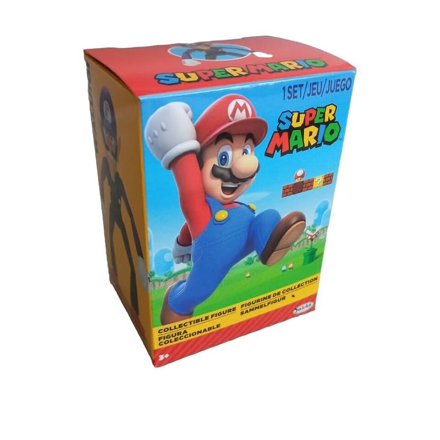 mario様 リクエスト 5点 まとめ商品 マリオ様 リクエスト 5点 まとめ商品 - メルカリ